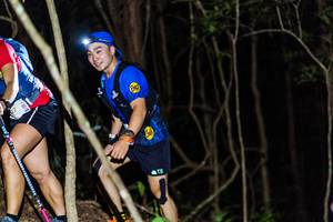 BIB: 
                            <button type="button" onclick="openModal(19035693)" class="btn btn-primary btn-sm float-right btn-popup" data-toggle="modal" data-target=".modal-high-quality">
                        <i class="fas fa-shopping-cart"></i> Add to Cart
                    </button>
                                            <button type="button" onclick="isThisMe(19035693, true)" class="btn btn-success btn-sm float-right btn-popup btn-isme hidden" data-toggle="tooltip" data-placement="bottom" title="นี่คือรูปของคุณใช่ไหม คลิกที่นี่เพื่อเอาเข้าอัลบั้ม">
                        <i class="fas fa-plus"></i> Add to album
                    </button>
                    <button type="button" onclick="isThisMe(19035693, false)" class="btn btn-warning btn-sm float-right btn-popup btn-isnotme hidden">
                        <i class="fas fa-ban"></i> Remove from album
                    </button>